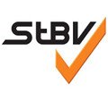 StBV Logo